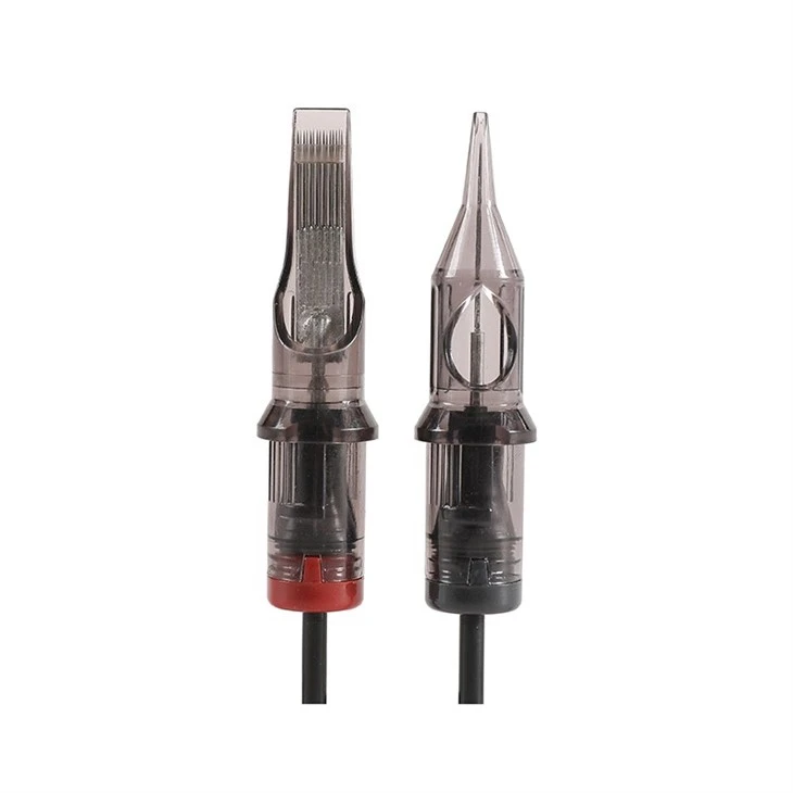Premium Tattoo Cartridge Needle